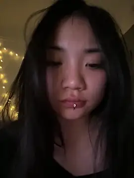 Jennie--007 live sex cam