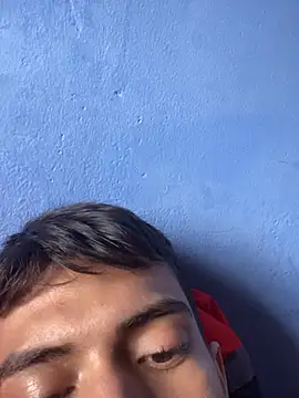 Juan_Gomezz26 live sex cam