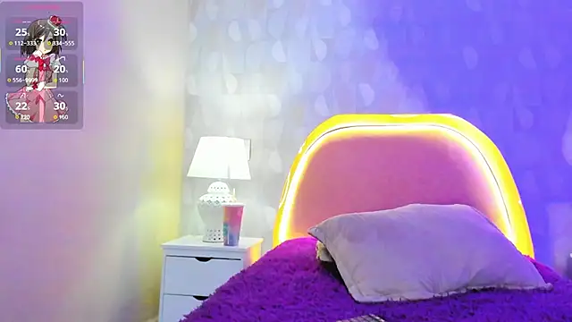 angeline_teen live sex cam