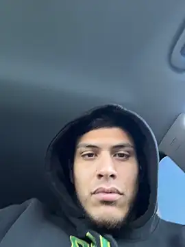 StrokingDaddy4 live sex cam