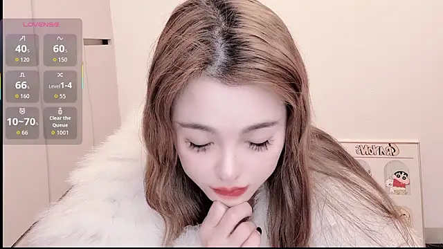 Sophia-000 live sex cam