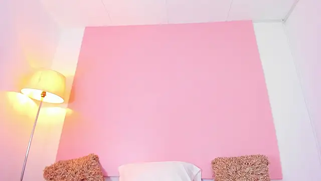 andyylove_jk live sex cam