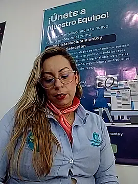 Katalina_S3xy live sex cam