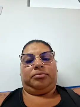 chubby_sexy_big_tits live sex cam