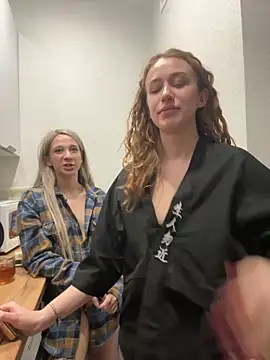 yourfavcouple_ live sex cam