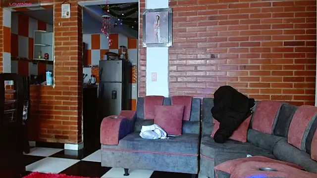 Lia_rouse04's cam snapshot