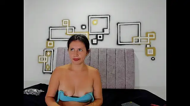 vanessita_sexlove_hard's cam snapshot