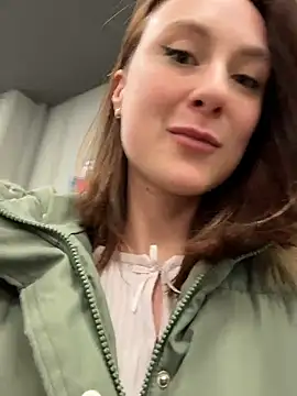 Dina_Tease live sex cam