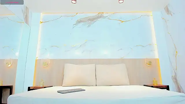 susan_elliot live sex cam