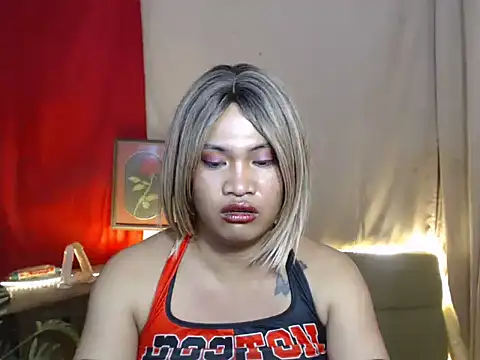 miss_laila_ live sex cam