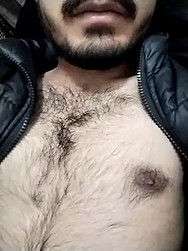 Hotyy_subhu live sex cam