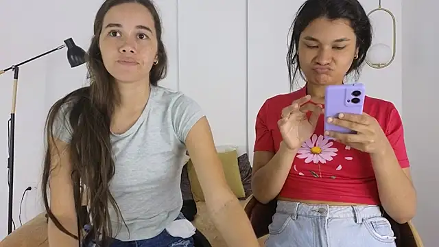 sexychanell_18 live sex cam