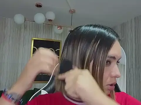 zarcasutra_t's cam snapshot