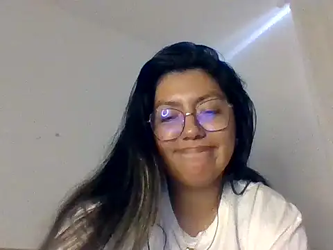 Miickinow's cam snapshot