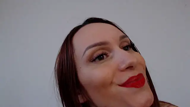 RPMVixen live sex cam