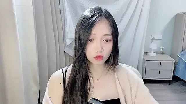 BoiI2u's cam snapshot