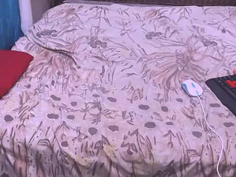 GorgeousCocoxxx's cam snapshot