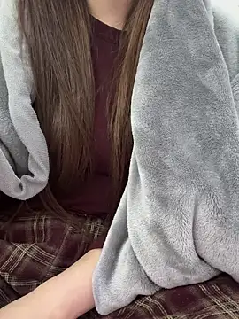 Donna9696's cam snapshot