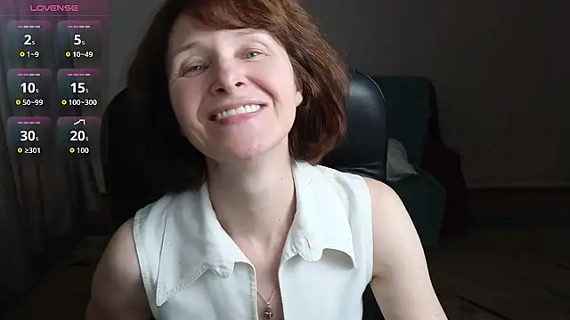 Lia_Tito live sex cam