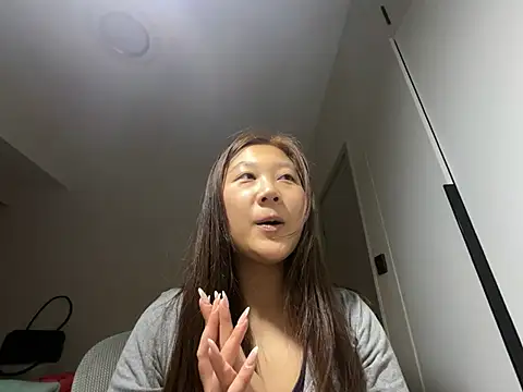 xena0501 live sex cam