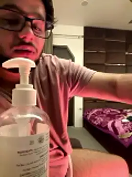 Noavacado_ live sex cam