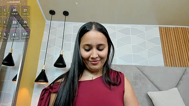 Sammy_Fit_ live sex cam