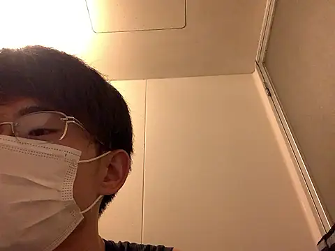 kurusu46 live sex cam