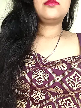 Deshi_bhabhi143 live sex cam