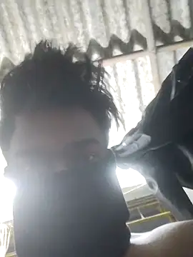 BOLD_DADDY live sex cam