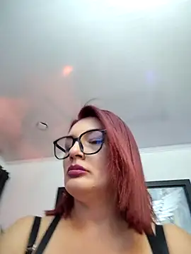 VictoriaPaker's cam snapshot