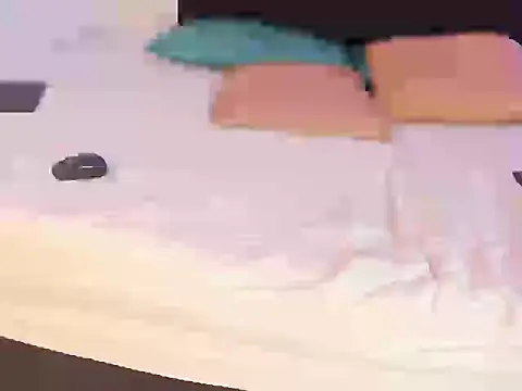 nathaly_scott26's cam snapshot