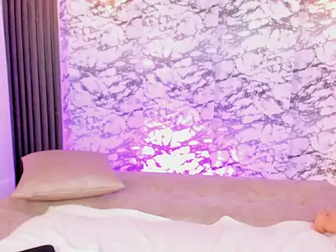 soffi_joness23's cam snapshot