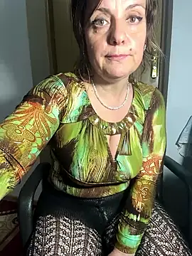 Sunbelxx live sex cam