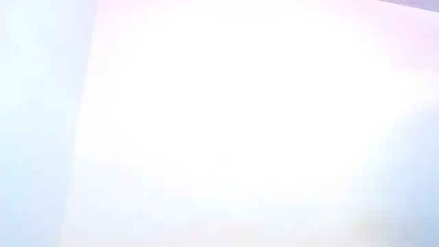 Lufe_Black live sex cam