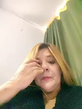 karlaanqui1 live sex cam