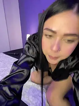 Gaby_cruz_ live sex cam