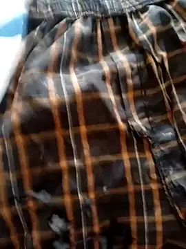 hungryfuckj live sex cam