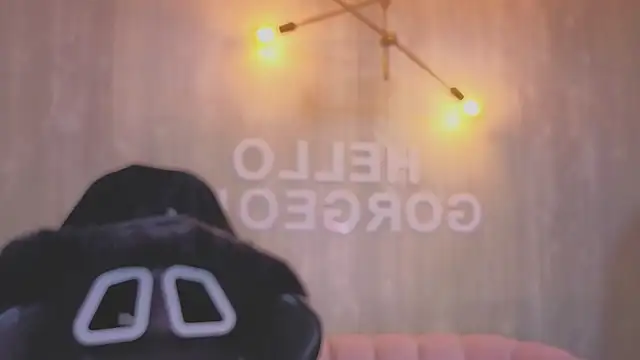 Evadeep_a's cam snapshot