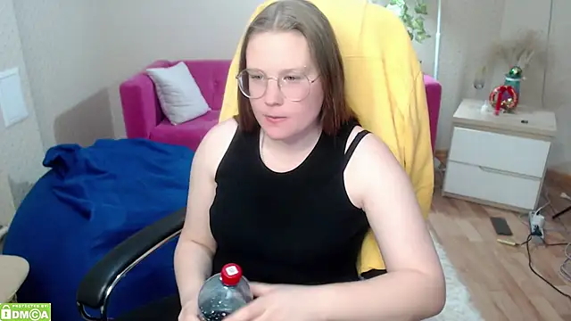 kuri_u's cam snapshot