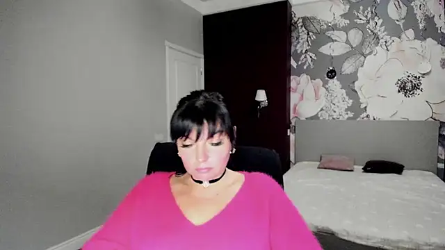 Victoria_booth's cam snapshot