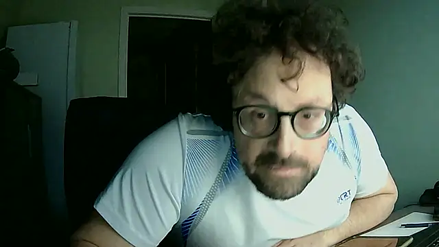 littlehairyman live sex cam