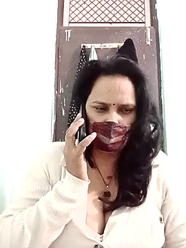 Payal-bhabhi07 live sex cam