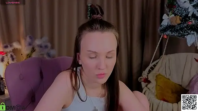 Wendy_mm's cam snapshot