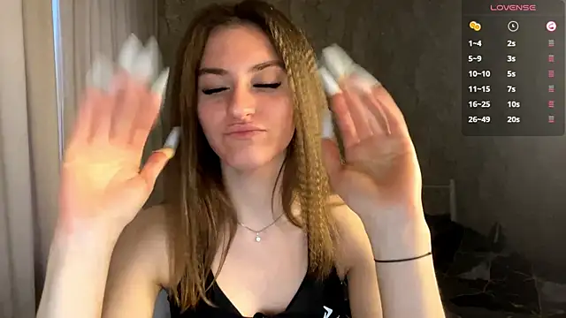 miainheat's cam snapshot