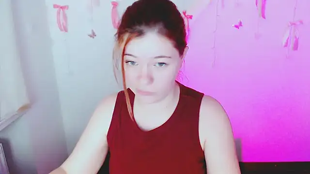 Sun_Alexia live sex cam