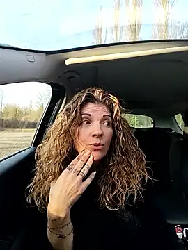 Dreamlove1 live sex cam