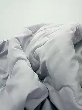 Buny_vera live sex cam