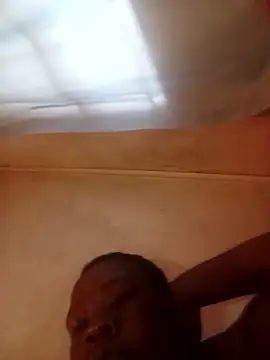 Roronae live sex cam