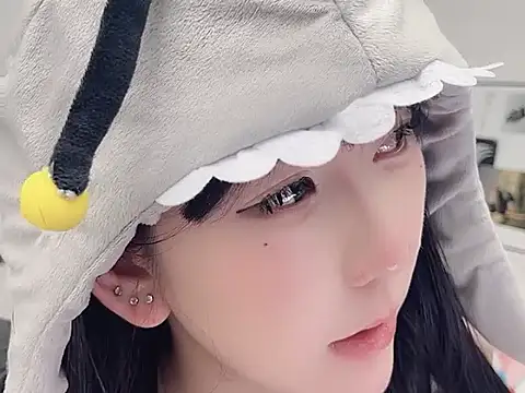 lnua-lnua live sex cam