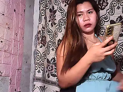 pinay_ExoticBeauty's cam snapshot